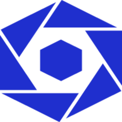 project-logo-img