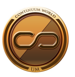 project-logo-img