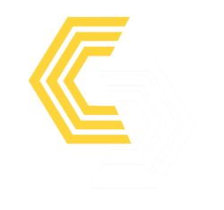 project-logo-img