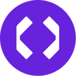 project-logo-img