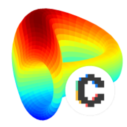 project-logo-img