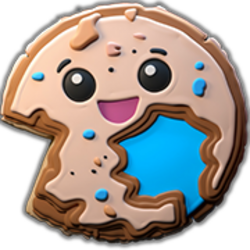 project-logo-img