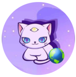 project-logo-img
