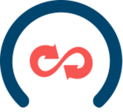 project-logo-img