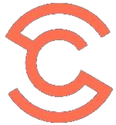 project-logo-img