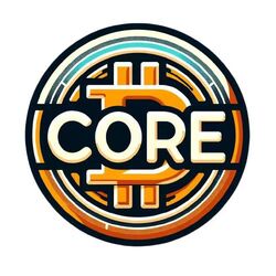 project-logo-img