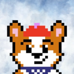 project-logo-img