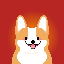 project-logo-img