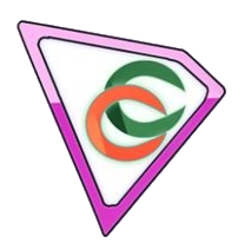 project-logo-img