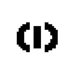 project-logo-img