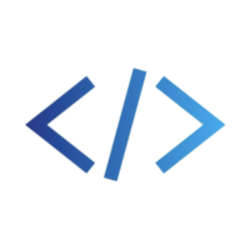 project-logo-img