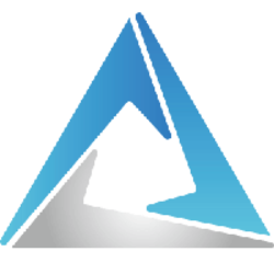 project-logo-img