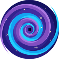 project-logo-img
