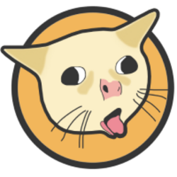 project-logo-img