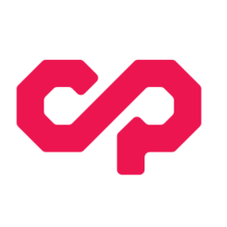 project-logo-img