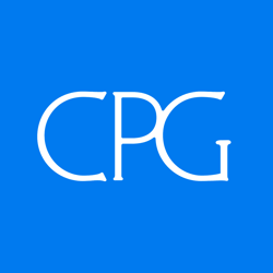 Crypto Packaged Goods