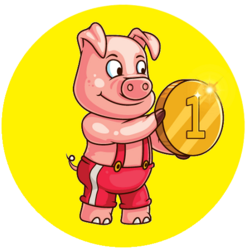 project-logo-img