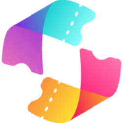project-logo-img