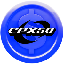 project-logo-img