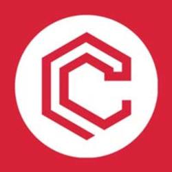project-logo-img