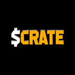 project-logo-img