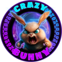 project-logo-img