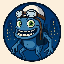 CRAZY FROG