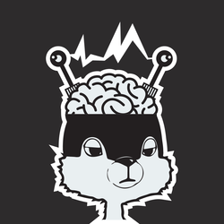 project-logo-img