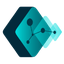 project-logo-img