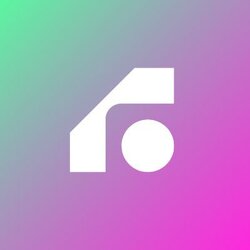 project-logo-img
