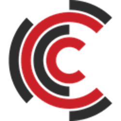 project-logo-img