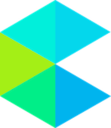 project-logo-img
