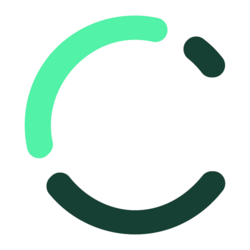 project-logo-img