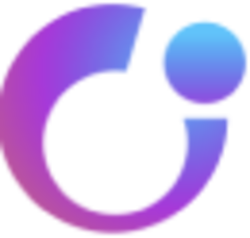 project-logo-img