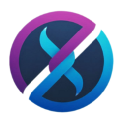 project-logo-img