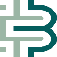 project-logo-img
