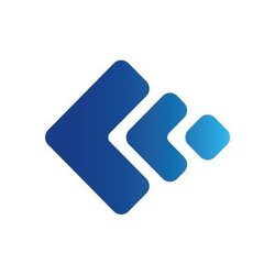 project-logo-img