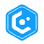 project-logo-img