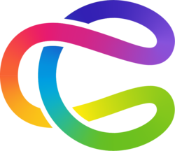project-logo-img