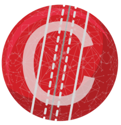 project-logo-img