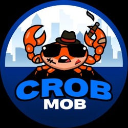 project-logo-img
