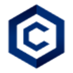project-logo-img