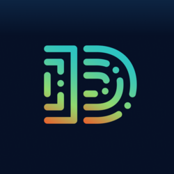 project-logo-img