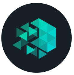project-logo-img