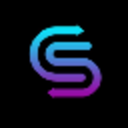project-logo-img