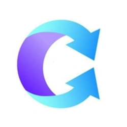 project-logo-img