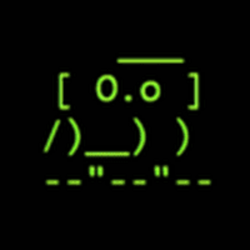 project-logo-img