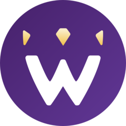 project-logo-img