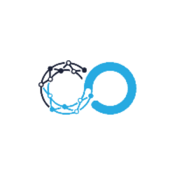 project-logo-img