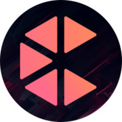project-logo-img